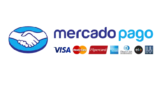 Mercado Pago